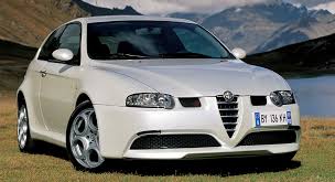 Image result for Light Silver 1980 Alfa-Romeo