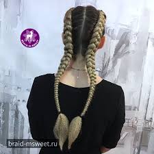 Публикаций — посмотрите фото и видео по хэштегу «боксерскиекосы» в instagram. Braid M Sweet Services Facebook