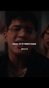 High de Brytiago y Jon Z: Letra y Análisis Completo