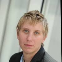 400+ "The Gieser's" profiles