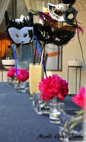 Masquerade party decorations masquerade ball party sweet 16 masquerade masquerade theme masquerade cakes quinceanera planning quinceanera themes quinceanera centerpieces birthday party celebration. Purple And Pink Masquerade Party Diy Inspired