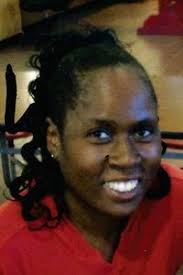 Catherine Tilley Obituary (2024)