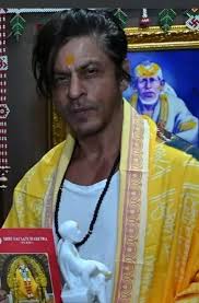 Barbara Khan (@Barbara70579822)