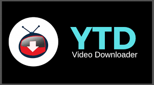 Ytd Video Downloader 5 9 10 2 Cracked Software