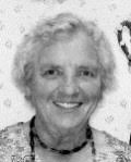 MARY ROM Obituary (2011)