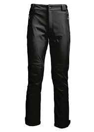 PANTALONE SCI ELBERT