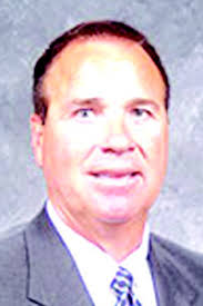Ex-coach, lifelong resident vie for Freeport seat
