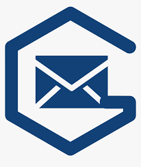 The email is already in the database! Mail Png Transparent Background Email Icon Png Png Download Transparent Png Image Pngitem