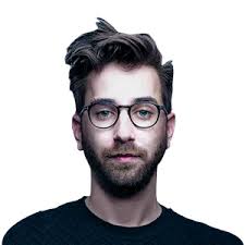 Naletjeli smo na potresno pismo Lee Deutsch, židovske curice iz Zagreba  koju su ustaše poslale u Auschwitz