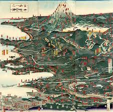Mount Fuji Wikiwand