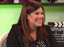 Diego brancatelli fue internado este lunes en el sanatorio de la trinidad de palermo por una complicación en su cuadro de coronavirus. La Esposa De Diego Brancatelli Furiosa Por Las Criticas En Redes Me Importa Un Bledo Como Me Vean Me Siento Diosa Infoveloz Com