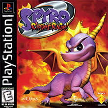 Summer Forest | Spyro Wiki | Fandom