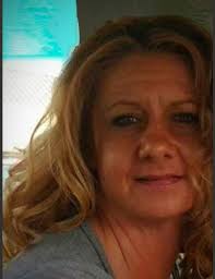 Obituary information for Pamela A Trawitzki