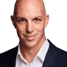 Shoulder Surgery (Rotator Cuff Repair) in Brighton