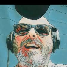 Our first C408 SkyCourrier has arrived.