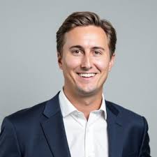 strategy #lng #board #leadership #energy #hydrocarbons #sustainability