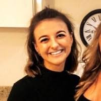 50+ "Joann Gould" profiles