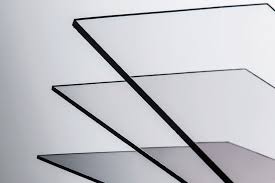 Cerchi coperture per tetti o altre trova lastre policarbonato alveolare al prezzo più basso su trovaprezzi. PilulÄƒ ImbunÄƒtÄƒÅ£ire PerspectivÄƒ Lastra Di Plexiglass Trasparente Amazon Fratellisalaorni It