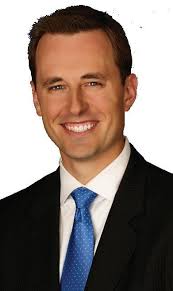 TX Houston Awards Program 2022 by REjournals