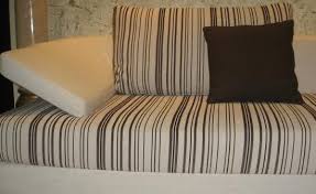 تعالوا شوفوا كنب صالتي واعطوني رأيكم وش ادخل معه لون للخداديات عالم حواء