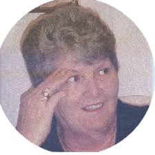 Obituary information for Sallie M. Sanford