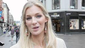 Kathrine sørland is a member of the following lists: Finn Kathrine Sorland Youtube