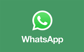 Instagram whatsapp son dakika bağlantı sorunu yaşayanlar instagram whatsapp çöktü mü sorusuna yanıt arıyor. Whatsapp Coktu Mu Whatsapp Neden Yok Facebook Instagram Neden Acilmiyor Neden Girilmiyor Tg Mobile