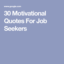 Pin On Quotes