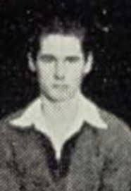 Wausau Veterans Avenue of Honor Banners