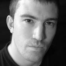 Stream Nathaniel Joseph Kelly music