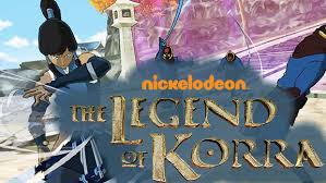 An ancient evil force has emerged from the portals and threatens. Legend Of Korra Game Download Rar Pop2 Warrior Within Torrent Downloads Games The Legend Of Korra 2015 Pc Game Trendingnewss03