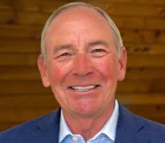 EV Charging Infrastructure USA 2025