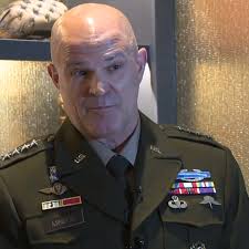 75th annual Armed Forces Day Parade comes through Chattanooga