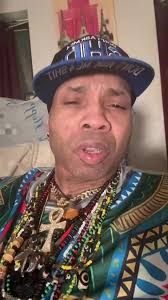 King Cobra" 🐍 (rough) "Niggas talkin this snake talk like it's new 2 me  I'ma King Cobra..." This shyt