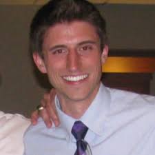 Fiona Darnell Email & Phone Number