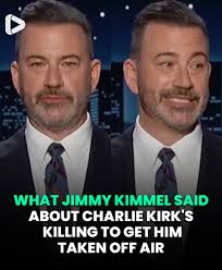 It's been suspended 'indefinitely.'