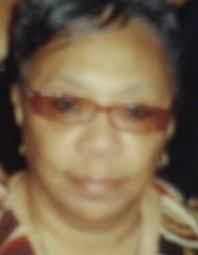 Obituary for Ms. Gwendolyn Fay Davis