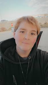 Who are brick and block masons in Beckley area?