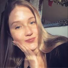 What to do if a 6-month-old baby doesn't want to sleep in a crib?