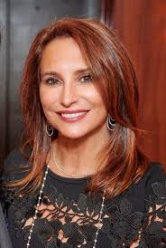 Carole Crist & CLC Global Advisors Hosts Impact Investing Reception in  Washington, D.C.