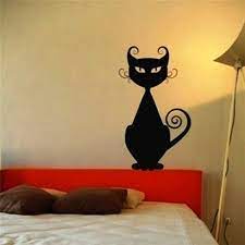 Pin On Cat Rooms Houses