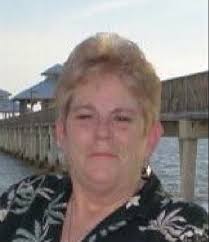 Marilyn Wright Obituary (2015)