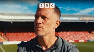 BBC Radio Cambridgeshire