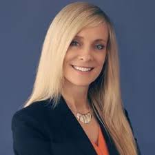 Fayetteville, OH Realtor & Real Estate Agent Reviews