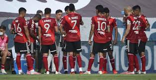Betting tip for racing club vs river plate that will be on the date 05.03.2021. F6k0xikxh1xkcm