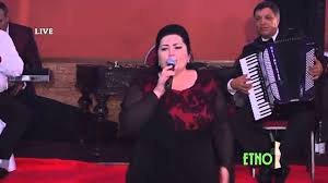 Pentru ca tot e la modă sintagma românia lucrului bine făcut și toți românii au devenit mai solidari, în ceea ce privește o perspectivă pozitivă de dezvoltare a societății românești, echipa visitalba.ro își propune o îmbunătățire a comunicării, și o promovare mai. Similitudine ExecutabilÄ Facilita Ne Au Calcat Strainii Karaoke Killerigbandb Com