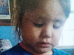 Boy, 12, is found 'starved to death after being locked up at home'- as  sickening text messages and surveillance footage lay bare his horrifying  final days