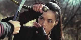 10 Best Horror Trilogies To Watch Over the Weekend