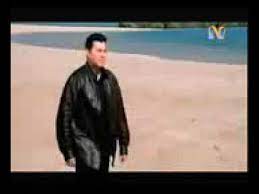 افضل موقع للمانجا المترجمة يضم مكتبة هائلة من المانجا المترجمة يمتاز بسرعة ترجمة الفصول الجديدة. Ø§ØºÙ†ÙŠÙ‡ Ø­Ø²ÙŠÙ†Ù‡ Ù„Ù„Ø¹Ø´Ø§Ù‚ Ù‡Ø§Ù†ÙŠ Ø´Ø§ÙƒØ± ÙØ¯ Ø´ÙŠ Ø±Ø±Ø±ÙˆØ¹Ù‡ Ø­Ø²ÙŠÙ† Ø¬Ø¯Ø§ Ø¬Ø¯Ø£ Youtube