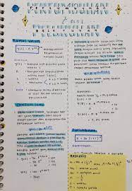Pertumbuhan adalah proses kenaikan volume dan substansi kimia sel yang tidak bisa kembali keasal atau irreversible karena adanya pertambahan materi, ciri dasar pertumbuhan diantaranya adalah. Ambisnotes Pertumbuhan Dan Peluruhan Kelas 10 Ambisnotes